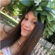 Laurea specialistica in Arti Visive, UNIBO